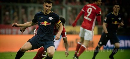 Fribourg contre RB Leipzig